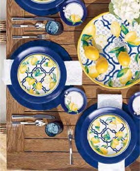 1527666875243015173.png 0012.png