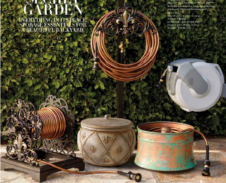 1527666896736061293.png 0014.png