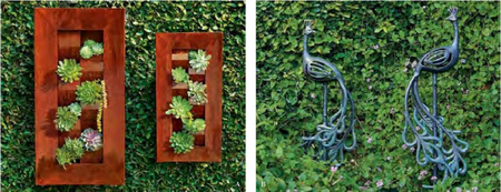 1527666904471057276.png 0013.png