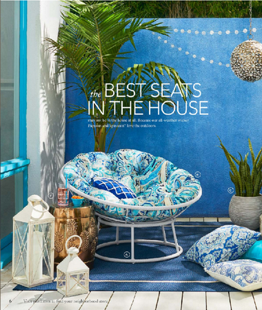 1528883236332081548.png 2.png