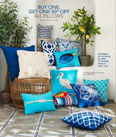 1528883246098003188.png 1.png