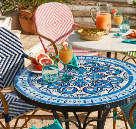 1528883260621038227.png 4.png