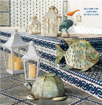 1528883264438074653.png 3.png