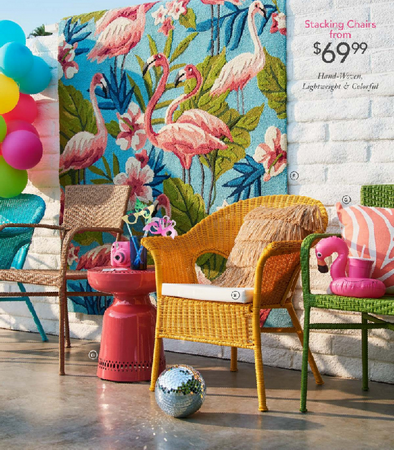 1528883285243006151.png 7.png