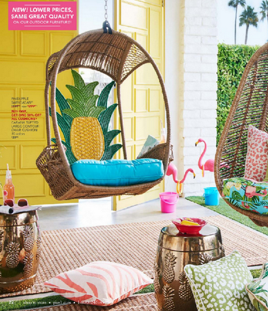 1528883307093000533.png 8.png