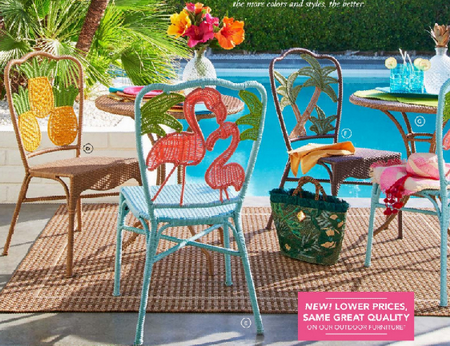 1528883322907026327.png 9.png