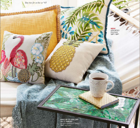 1528883330267061575.png 10.png