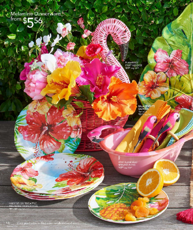 1528883341900059523.png 5.png