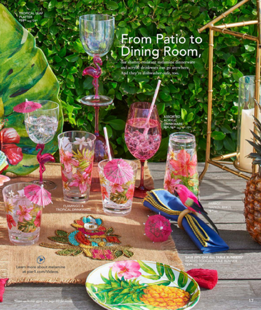 1528883345338007836.png 6.png