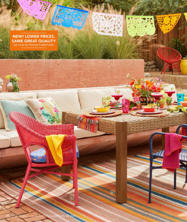 1528883376971021037.png 12.png