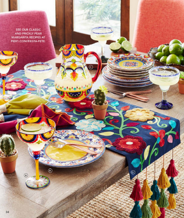 1528883383252031405.png 11.png