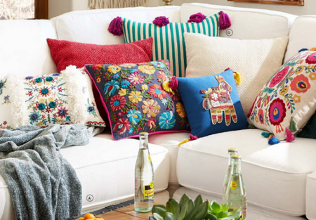 1528883399404049491.png 13.png