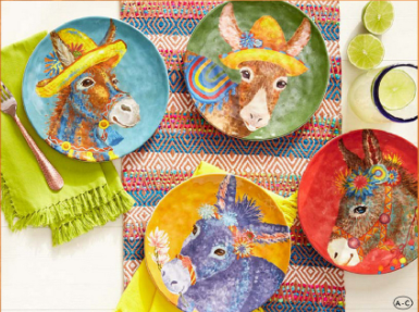 1528883404342011165.png 14.png