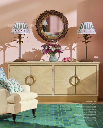 1528883436664099758.png 01.png