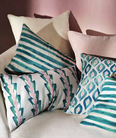 1528883440121067010.png 02.png