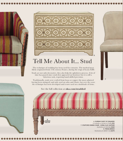 1528883453672089286.png 04.png