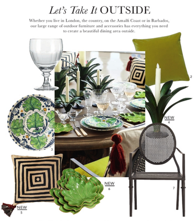 1528883466891001681.png 03.png