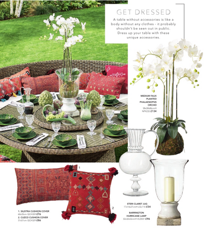 1528883480766094413.png 06.png