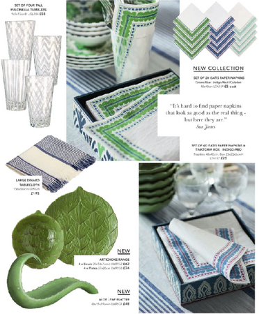 1528883484532027216.png 05.png