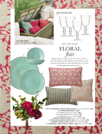 1528883503745088602.png 07.png