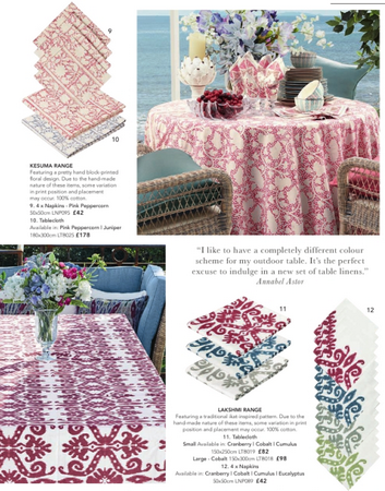 1528883510404069986.png 08.png