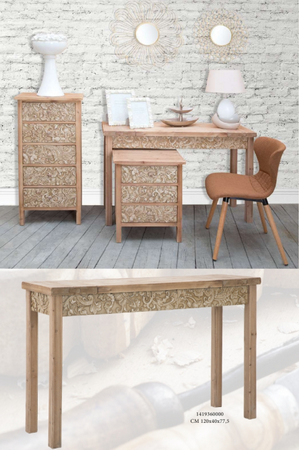 1528883544759038131.png 001.png