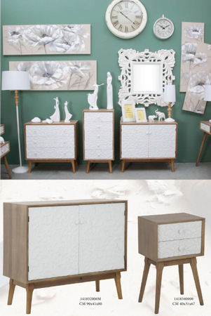 1528883547891023388.png 002.png