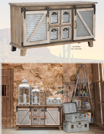 1528883557597022400.png 003.png