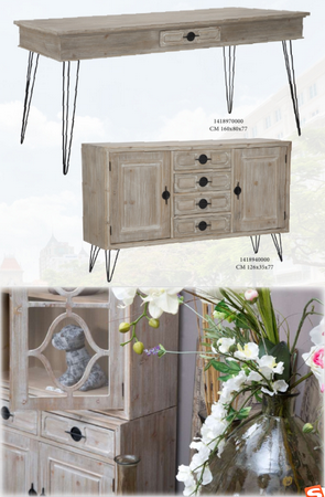 1528883593804070496.png 0012.png