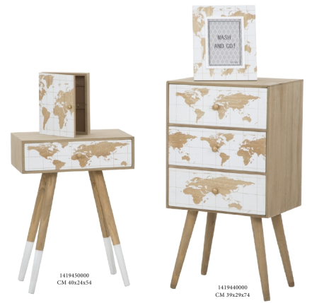 1528883608917009294.png 004.png