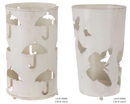 1528883614167095522.png 006.png