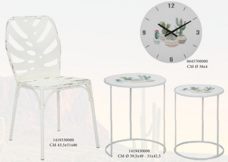 1528883625670090231.png 005.png