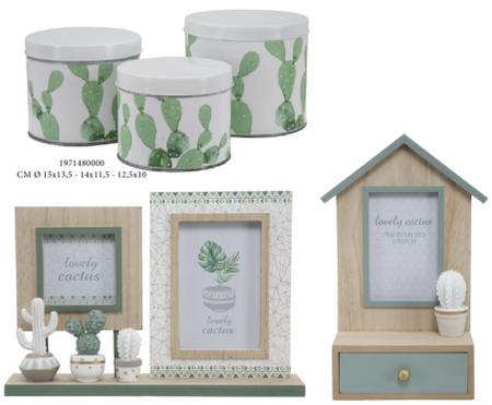 1528883633096084646.png 0011.png