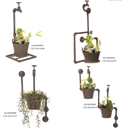 1528883652326035792.png 0010.png