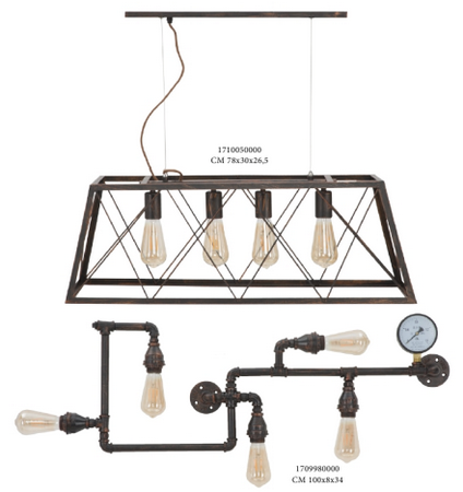 1528883656686086055.png 009.png