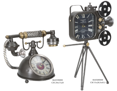 1528883667577079632.png 008.png