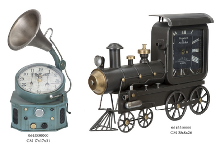 1528883674847056843.png 007.png