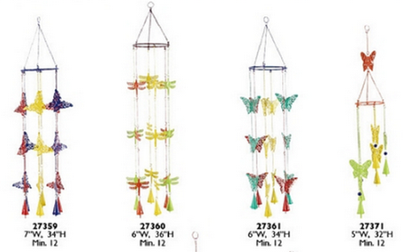 1528883707497070318.png 0001.png