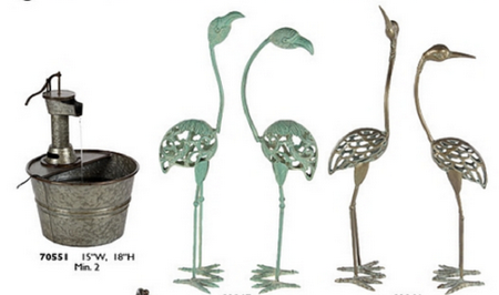 1528883710529042481.png 0002.png