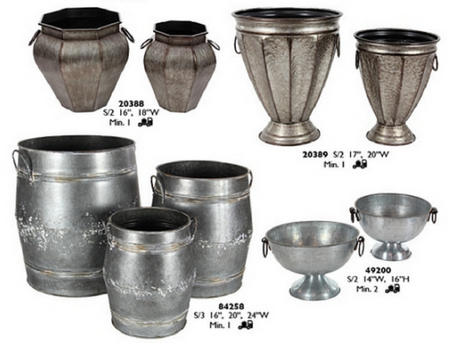 1528883720707080041.png 0004.png