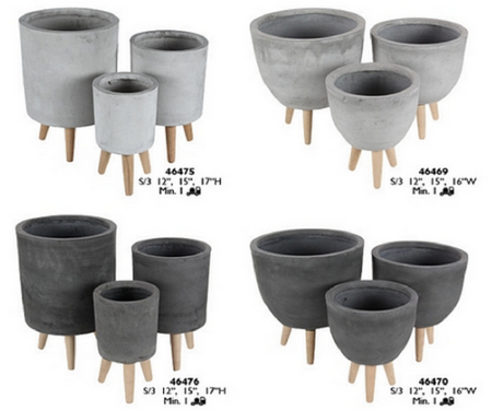 1528883724676046203.png 0003.png