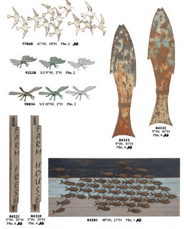 1528883739254097371.png 0005.png