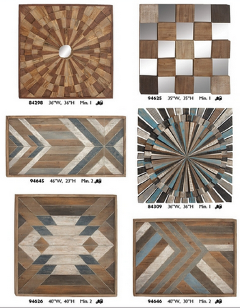 1528883749240039225.png 0008.png