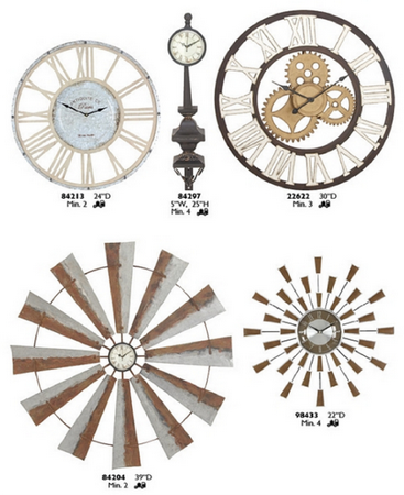 1528883765780082648.png 00010.png