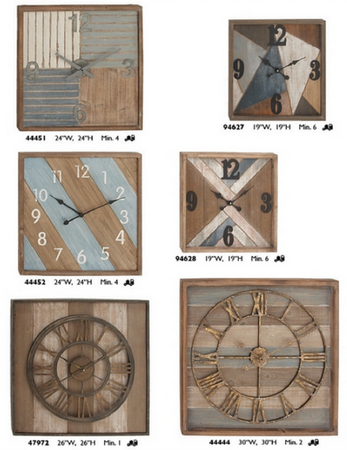 1528883770454057204.png 0007.png