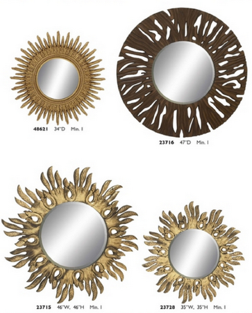 1528883785033007270.png 0009.png