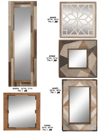 1528883788471080797.png 0006.png