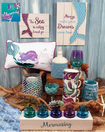 1529717134321026220.png 6.png