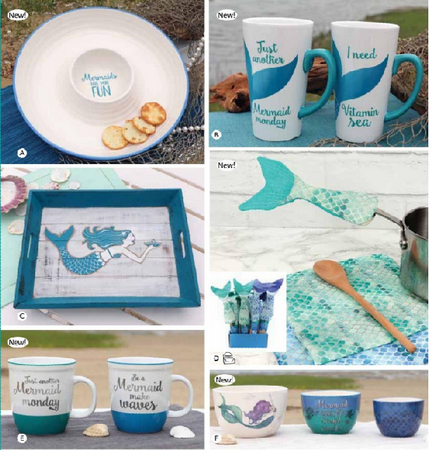 1529717155604093064.png 8.png