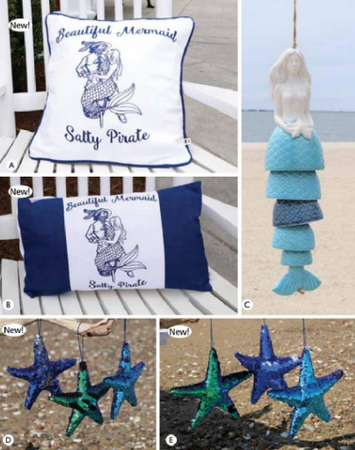 1529717185559062678.png 5.png